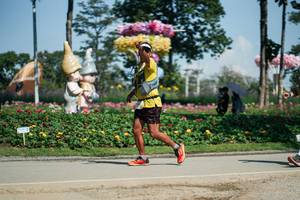 BIB: 
                            <button type="button" onclick="openModal(27612967)" class="btn btn-primary btn-sm float-right btn-popup" data-toggle="modal" data-target=".modal-high-quality">
                        <i class="fas fa-shopping-cart"></i> Add to Cart
                    </button>
                                            <button type="button" onclick="isThisMe(27612967, true)" class="btn btn-success btn-sm float-right btn-popup btn-isme hidden" data-toggle="tooltip" data-placement="bottom" title="นี่คือรูปของคุณใช่ไหม คลิกที่นี่เพื่อเอาเข้าอัลบั้ม">
                        <i class="fas fa-plus"></i> Add to album
                    </button>
                    <button type="button" onclick="isThisMe(27612967, false)" class="btn btn-warning btn-sm float-right btn-popup btn-isnotme hidden">
                        <i class="fas fa-ban"></i> Remove from album
                    </button>